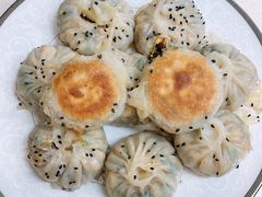 -红樱桃月嫂育婴师(徐汇总店)