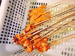 牛肉-乐乐姐超级土豆(中关村5号店)