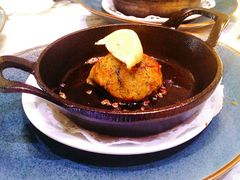 -La Mer Restaurant & Lounge