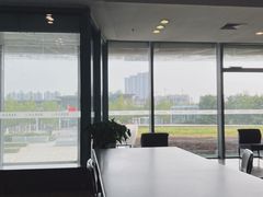 -金陵图书馆