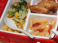 -味千拉面(和平大道奥山世纪城店)