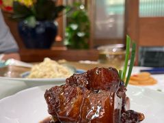 -蝶园·装修中(BFC外滩金融中心店)