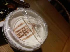 -厝内小眷村(天河南一路店)