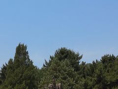 -平北抗日战争纪念馆