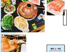 -迎宾楼(解放西街店)