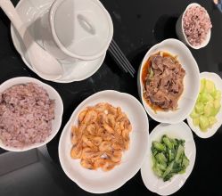 -星摇篮月子中心(紫竹万怡店)