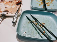 -柠檬树茶餐厅(海雅缤纷城店)