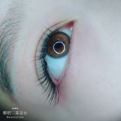-艾珂·美甲美睫