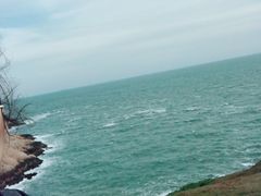 -东极岛景区