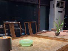 -隆荟•台州菜•粤菜