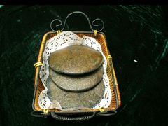 -北雪湘园酒家(五山店)