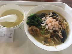 -钱万兴(塔园路店)