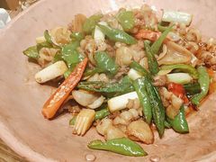 -云海肴·汽锅鸡·云南菜(领展购物广场·中关村店)