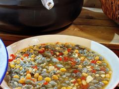 -吴记富苑(朝阳店)