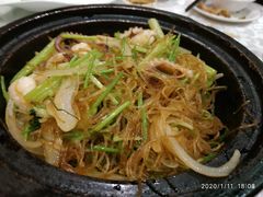 -广玉兰上海菜(德平店)