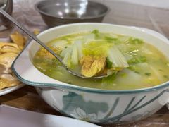 -妈妈的小作坊(陈家镇店)