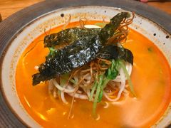 -天水蔬食料理(树德之光店)