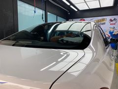 -路路通百辰汽车服务连锁(三合店)