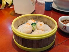 -北海港酒楼 海鲜代加工 粤菜(淡村商贸城店)