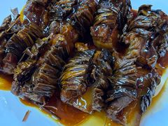 -联丰美食(番禺店)