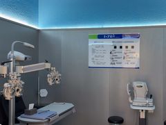 -宝岛眼镜(北京亚运村旗舰店)