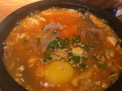-Aqua Oasis 水天堂(爱山广场店)