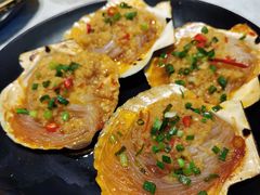 -纪录片《人生一串》体验店(静安店)