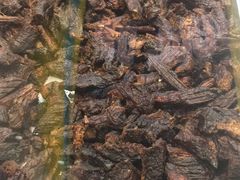 -都士牧人现烤牛肉干