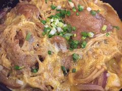 -味千拉面(航洋国际购物中心)