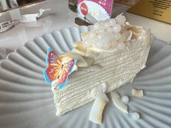 -KEAAMI 摩登泰 by TIAGO(颐堤港店)