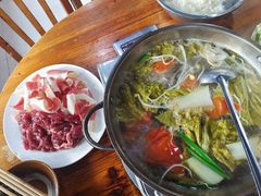 -龙大头庖汤店