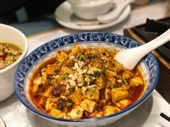 -付掌柜在成都·热炒砂锅集(金禾店)