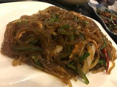 -华航饭店(华馨小区店)