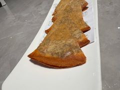 -陶兰居·手工点心·粤菜(圆融时代广场店)