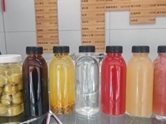 -雪儿钱局泡菜