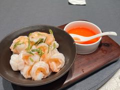 -浙里本味·宴四季江南(三台山路店)