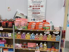 -艾贝尔宠物医院·宠保定点·超声绝育·免疫点(樱花路店)