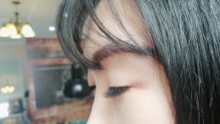 -J·C NAIL美甲美睫