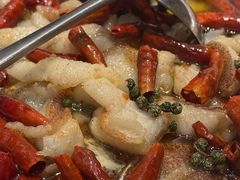 -宁海食府(大剧院店)