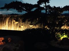 -广州从化都喜泰丽度假温泉酒店