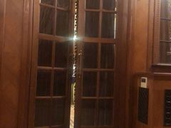 门面-马勒别墅·中餐厅