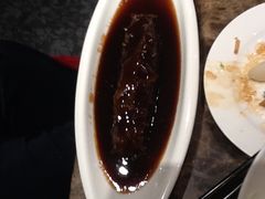 iphone_upload_pic-卫鼎轩·曹公馆(鼓楼店)