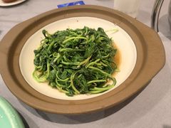 -金哥私房菜馆(张府园总店)