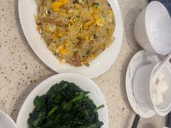-鼎泰丰(环贸店)