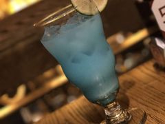 -印咖啡IN COFFEE(红旗街店)
