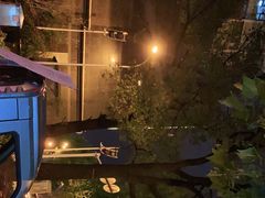-湖锦酒楼·32年地道湖北菜(光谷店)