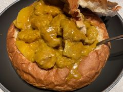 -让我们见个面(祥云小镇店)