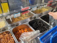 -景阳观(河坊街店)