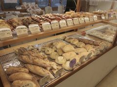 -慢熟面包店bud bread(孩儿巷店)