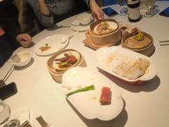 -顺峰(农展馆店)